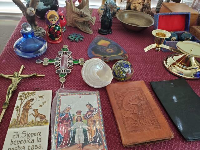 Sale Photo Thumbnail #85