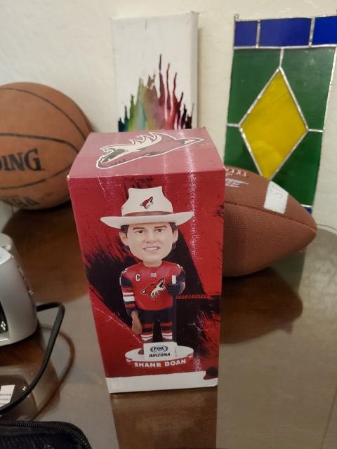 Sale Photo Thumbnail #14