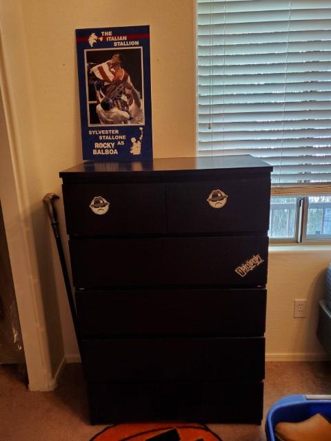 Sale Photo Thumbnail #4