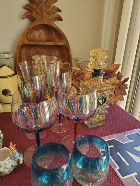 Sale Photo Thumbnail #89