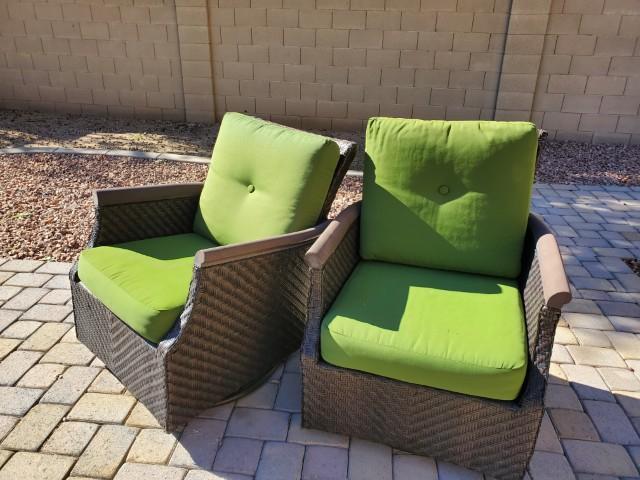 Sale Photo Thumbnail #110