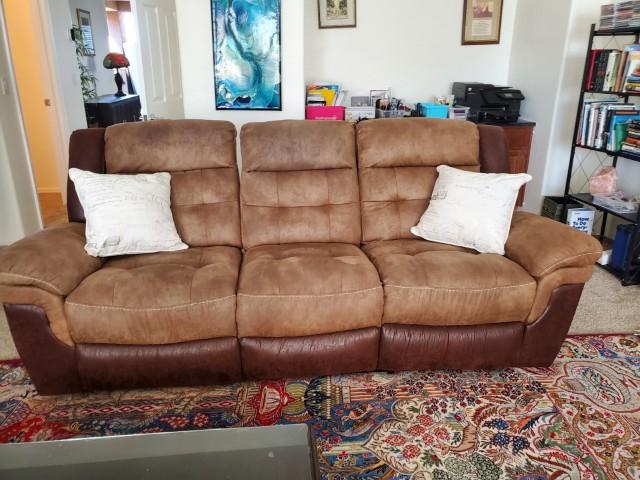 Sale Photo Thumbnail #73