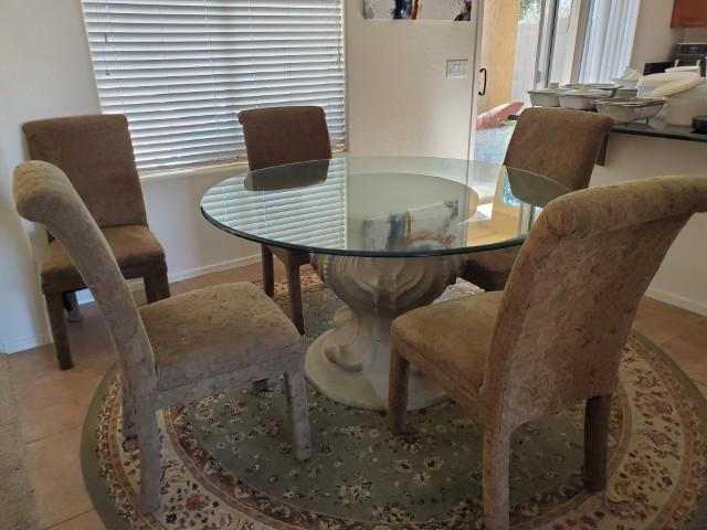 Sale Photo Thumbnail #92