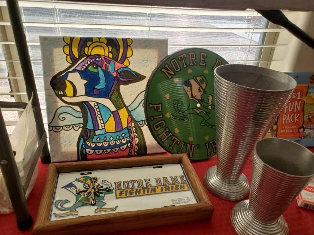 Sale Photo Thumbnail #81