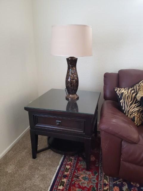 Sale Photo Thumbnail #46