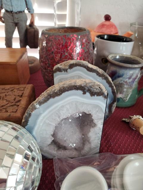 Sale Photo Thumbnail #87