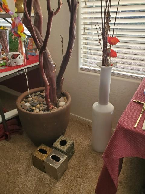 Sale Photo Thumbnail #83