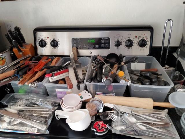 Sale Photo Thumbnail #102