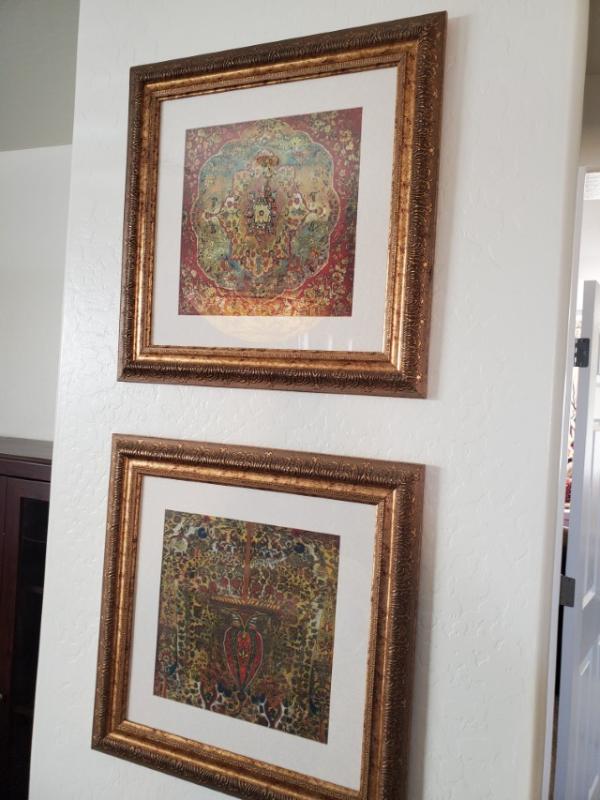 Sale Photo Thumbnail #56