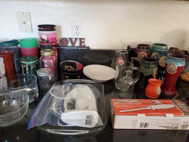 Sale Photo Thumbnail #95