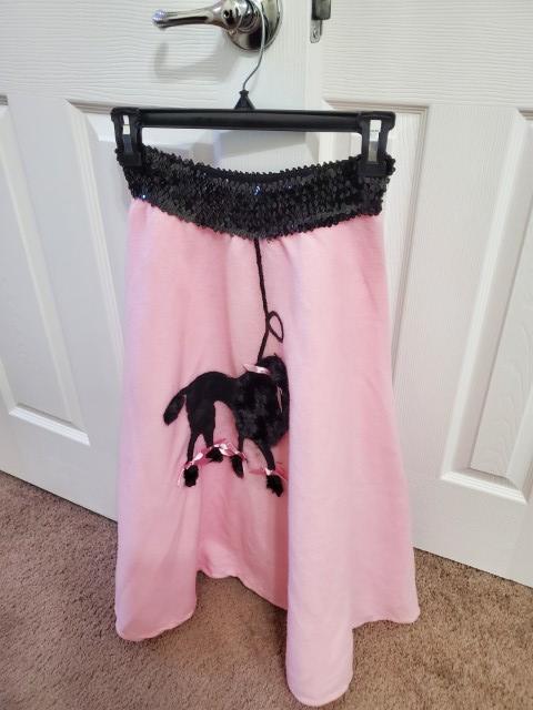 Sale Photo Thumbnail #29