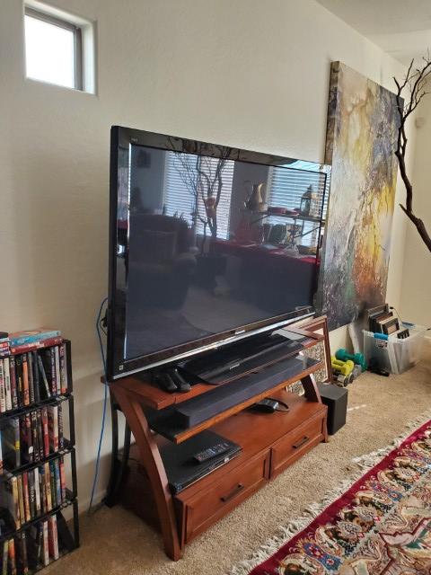 Sale Photo Thumbnail #67