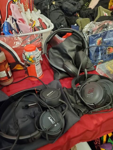 Sale Photo Thumbnail #9