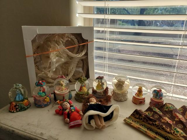 Sale Photo Thumbnail #76