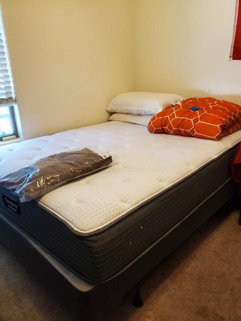 Sale Photo Thumbnail #5