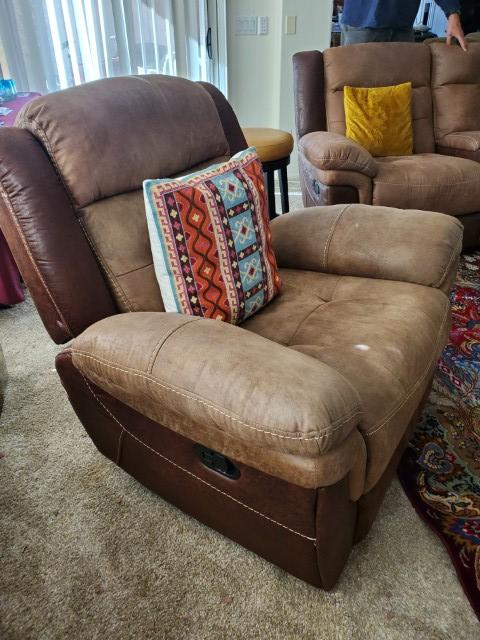 Sale Photo Thumbnail #69