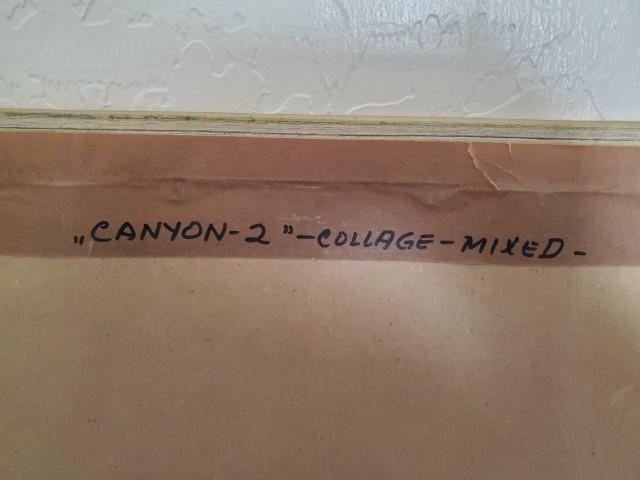 Sale Photo Thumbnail #55