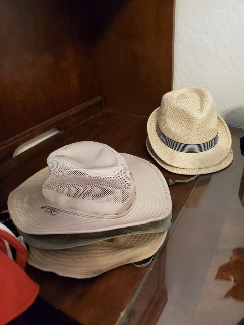 Sale Photo Thumbnail #16