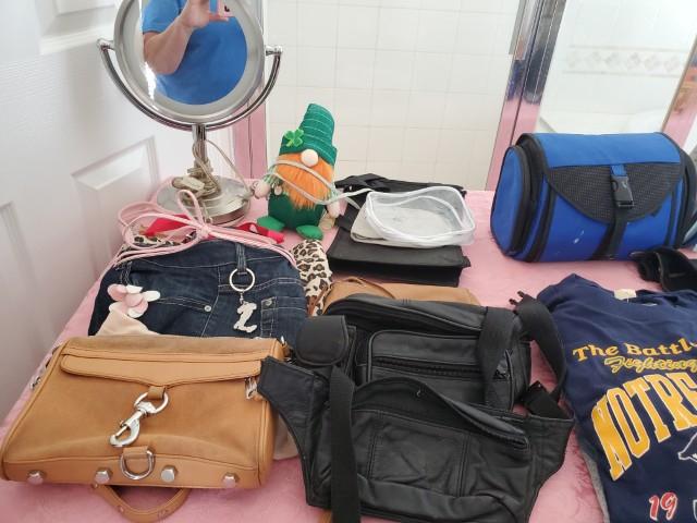 Sale Photo Thumbnail #40