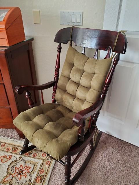 Sale Photo Thumbnail #30