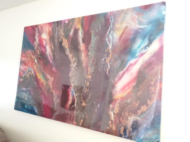 Sale Photo Thumbnail #49