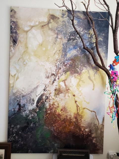 Sale Photo Thumbnail #70