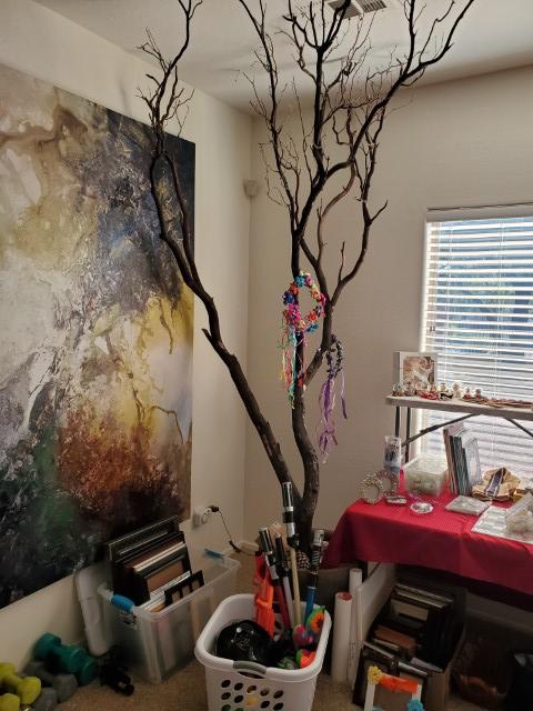 Sale Photo Thumbnail #75