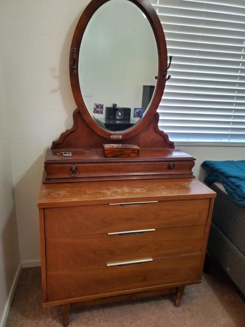 Sale Photo Thumbnail #24