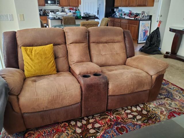 Sale Photo Thumbnail #74