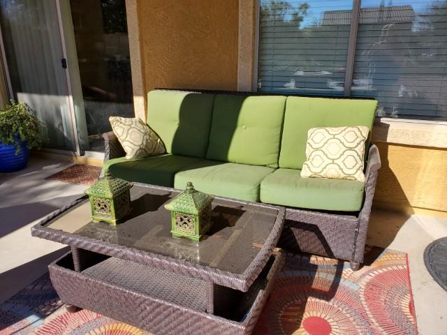 Sale Photo Thumbnail #108