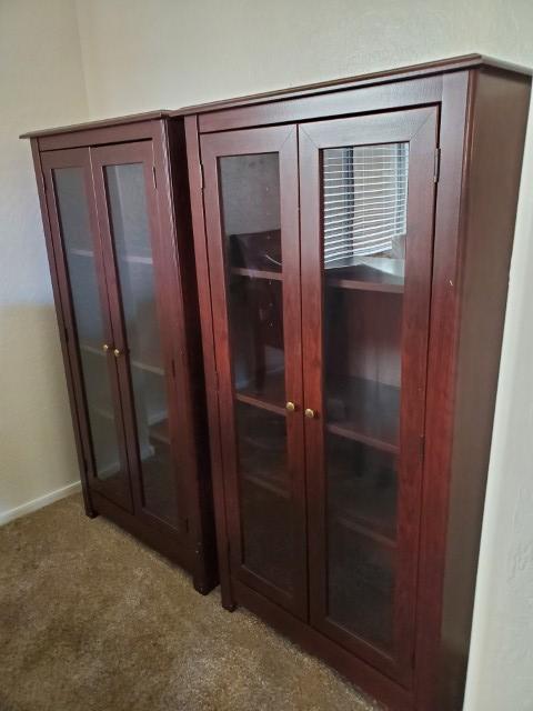 Sale Photo Thumbnail #57