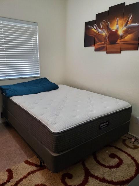 Sale Photo Thumbnail #23