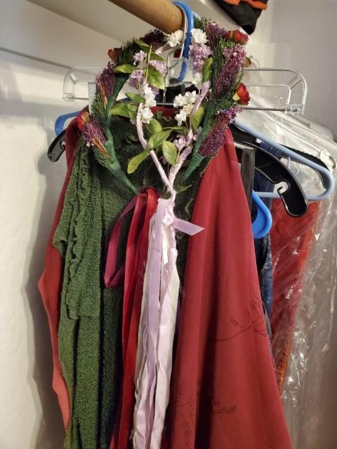 Sale Photo Thumbnail #3