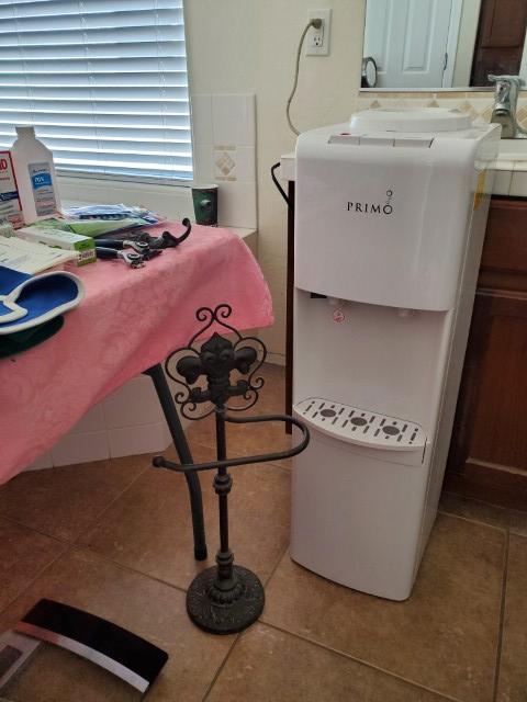 Sale Photo Thumbnail #38