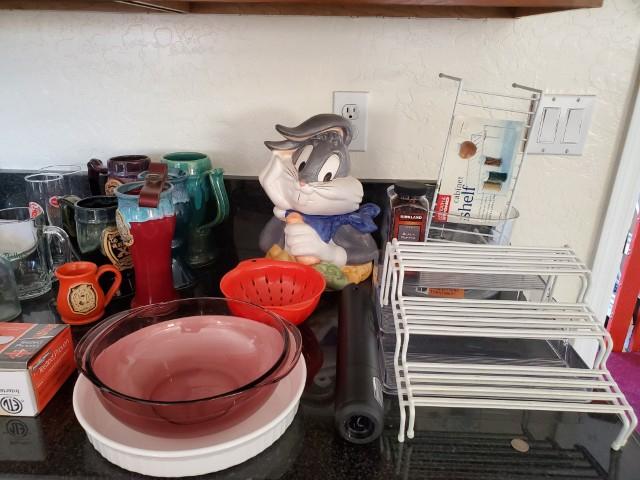 Sale Photo Thumbnail #93