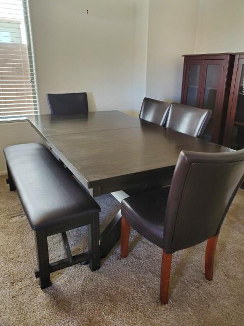 Sale Photo Thumbnail #58