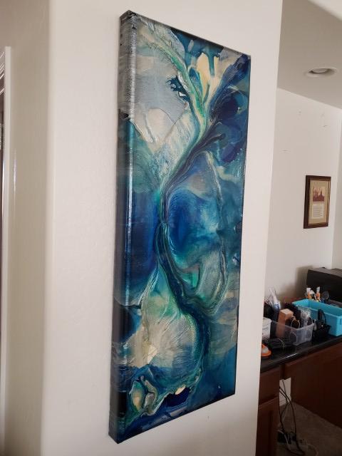 Sale Photo Thumbnail #61