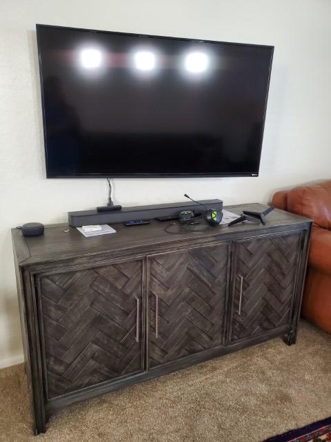 Sale Photo Thumbnail #45