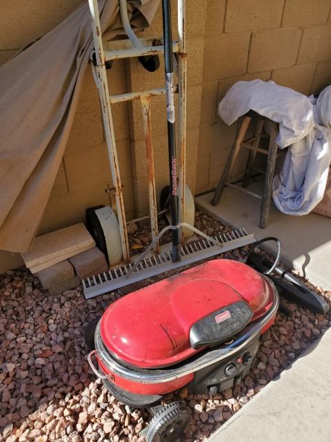 Sale Photo Thumbnail #112