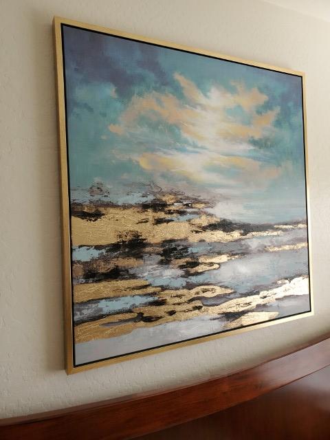 Sale Photo Thumbnail #42