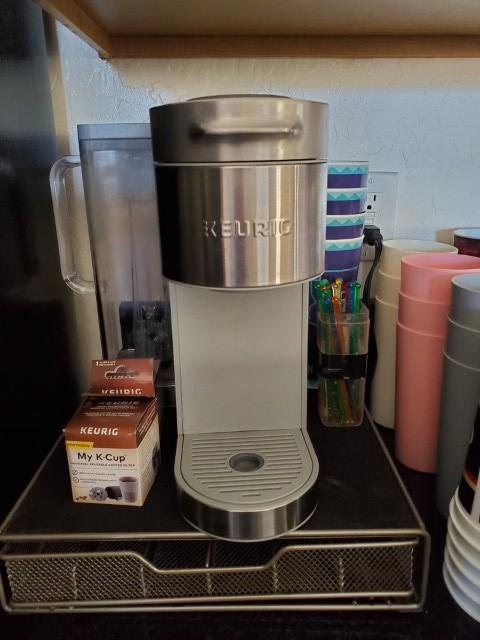 Sale Photo Thumbnail #97