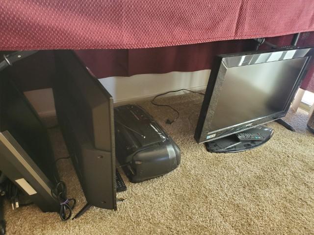 Sale Photo Thumbnail #82