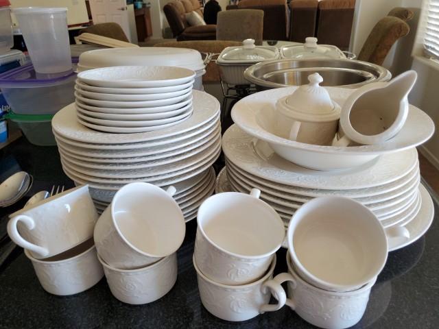 Sale Photo Thumbnail #104