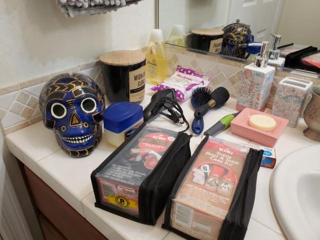 Sale Photo Thumbnail #28