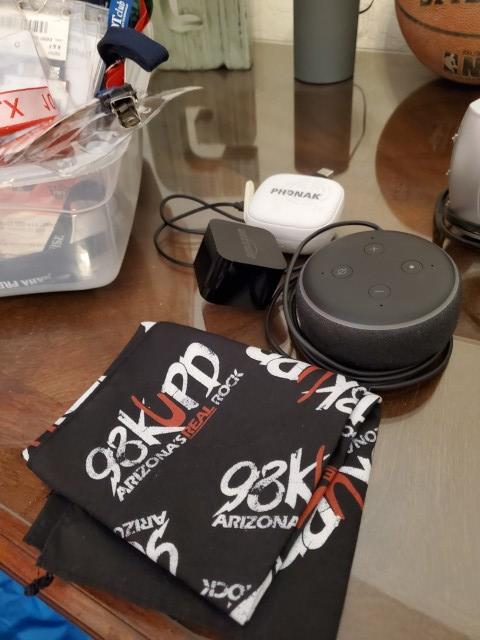 Sale Photo Thumbnail #15