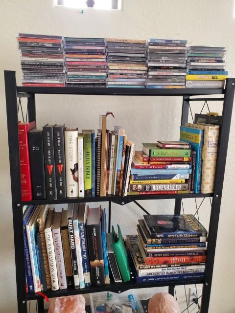 Sale Photo Thumbnail #64