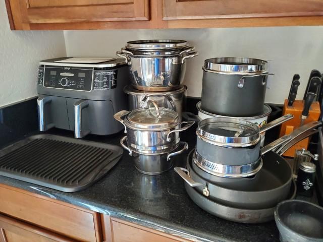 Sale Photo Thumbnail #103