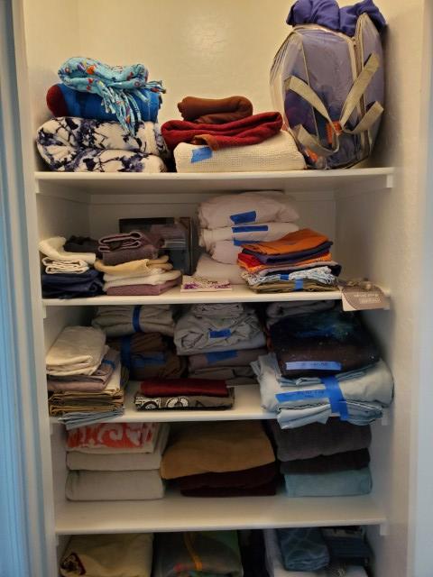 Sale Photo Thumbnail #21