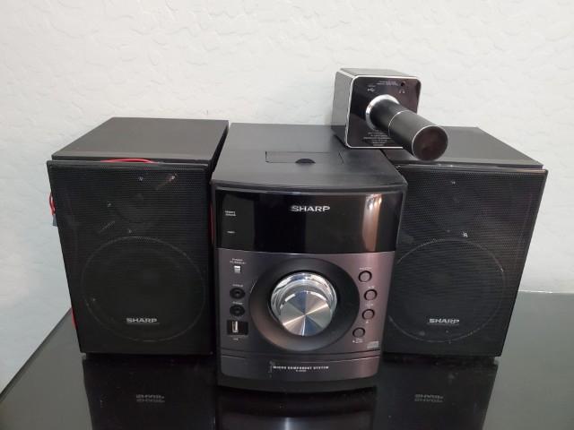 Sale Photo Thumbnail #26