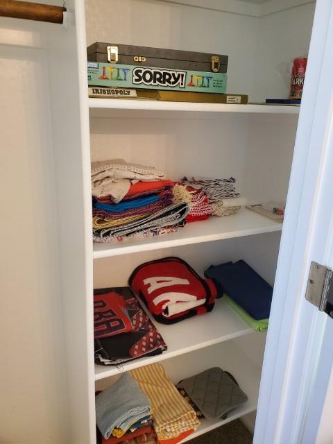 Sale Photo Thumbnail #60